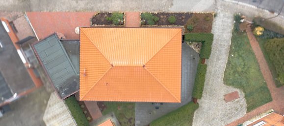 2 bedrooms Bungalow in Emsland, Germany No. 159757 21