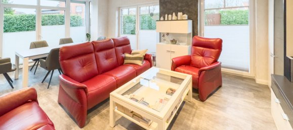 2 bedrooms Bungalow in Emsland, Germany No. 159757 4