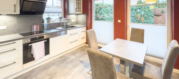 2 bedrooms Bungalow in Emsland, Germany No. 159757 2