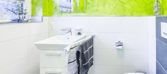 2 bedrooms Bungalow in Emsland, Germany No. 159757 9