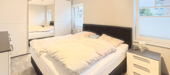 2 bedrooms Bungalow in Emsland, Germany No. 159757 6