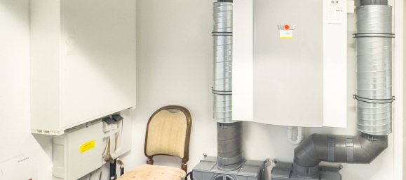 2 bedrooms Bungalow in Emsland, Germany No. 159757 10