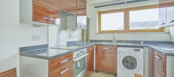 1 bedroom Apartment in Wembley, United Kingdom No. 6405 9