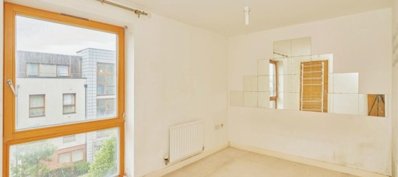 1 bedroom Apartment in Wembley, United Kingdom No. 6405 7