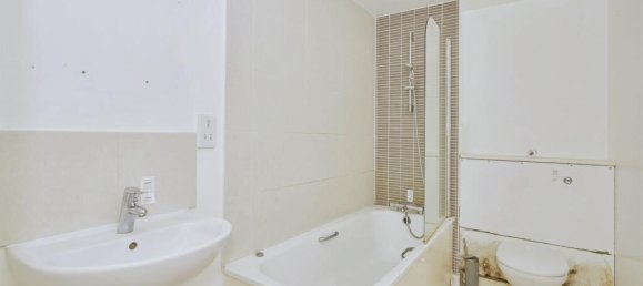 1 bedroom Apartment in Wembley, United Kingdom No. 6405 3