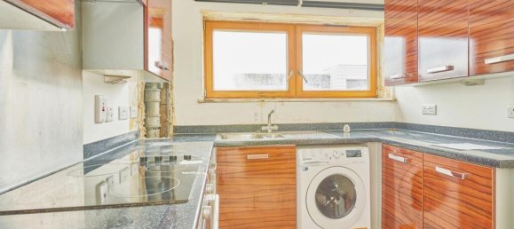 1 bedroom Apartment in Wembley, United Kingdom No. 6405 2