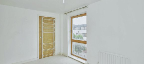 1 bedroom Apartment in Wembley, United Kingdom No. 6405 6