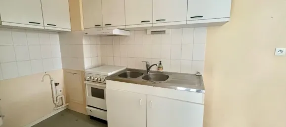 1 Schlafzimmer Wohnung in Chantepie, France, Nr. 326262 3