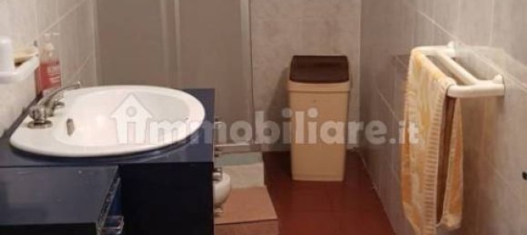 Дом с 2 спальнями в Гремьяско, Италия № 251019 13