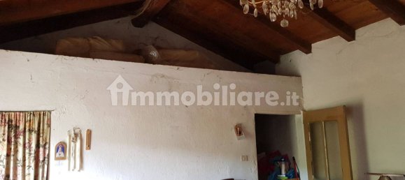 Дом с 2 спальнями в Гремьяско, Италия № 251019 5