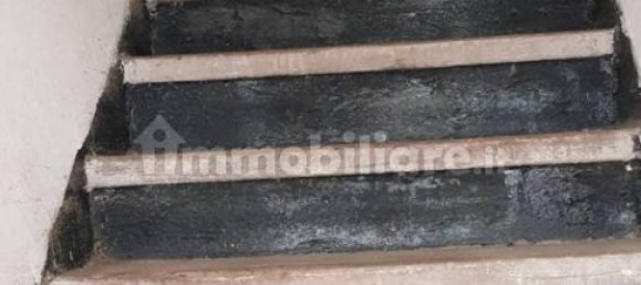 Дом с 2 спальнями в Гремьяско, Италия № 251019 14