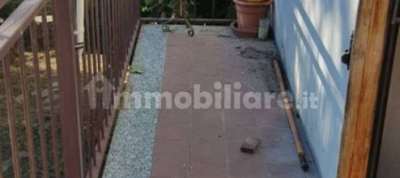 Дом с 2 спальнями в Гремьяско, Италия № 251019 10