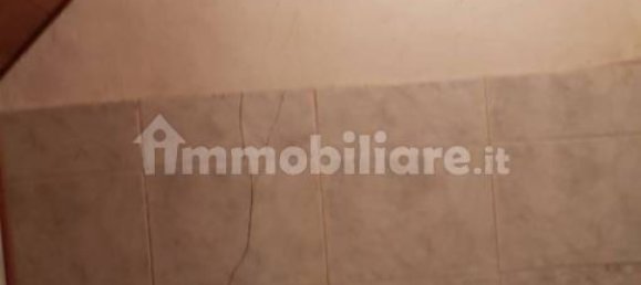 Дом с 2 спальнями в Гремьяско, Италия № 251019 4