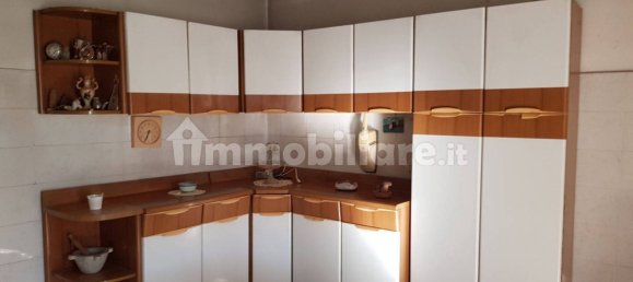 Дом с 2 спальнями в Гремьяско, Италия № 251019 9