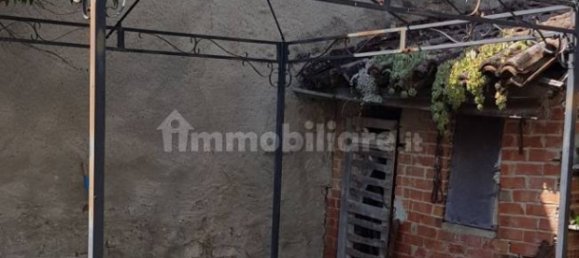 Дом с 2 спальнями в Гремьяско, Италия № 251019 19