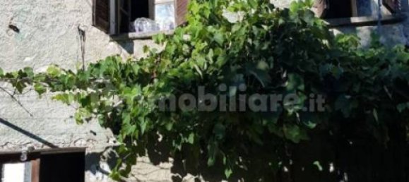 Дом с 2 спальнями в Гремьяско, Италия № 251019 17