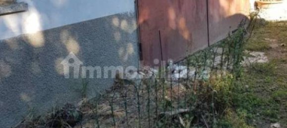 Дом с 2 спальнями в Гремьяско, Италия № 251019 18