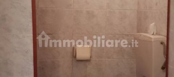 Дом с 2 спальнями в Гремьяско, Италия № 251019 12