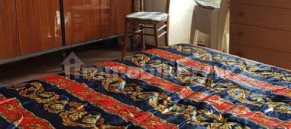 Дом с 2 спальнями в Гремьяско, Италия № 251019 6