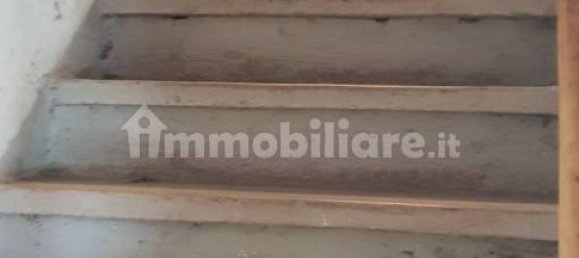 Дом с 2 спальнями в Гремьяско, Италия № 251019 8