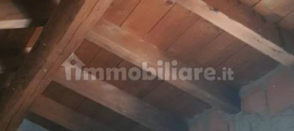 Дом с 2 спальнями в Гремьяско, Италия № 251019 3