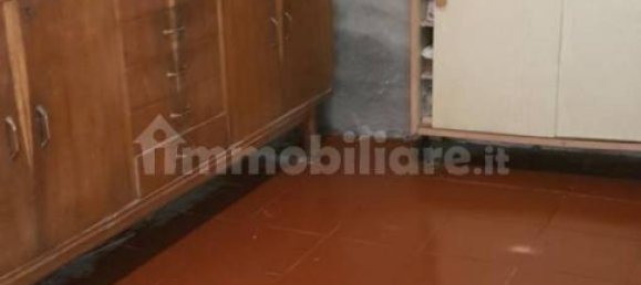 Дом с 2 спальнями в Гремьяско, Италия № 251019 2