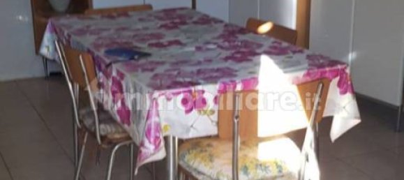 Дом с 2 спальнями в Гремьяско, Италия № 251019 7