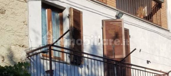 Дом с 2 спальнями в Гремьяско, Италия № 251019 11