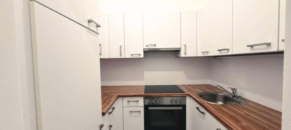 3 rooms Apartment in Favoriten, Austria No. 64393 7
