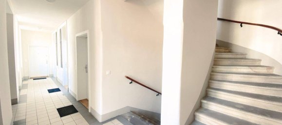 3 rooms Apartment in Favoriten, Austria No. 64393 22