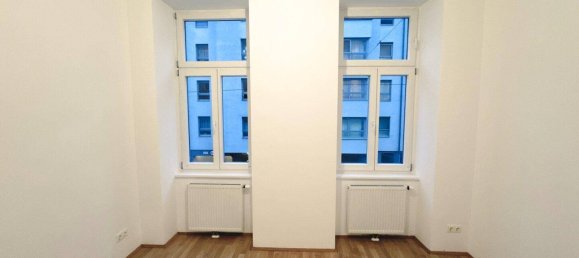 3 rooms Apartment in Favoriten, Austria No. 64393 10