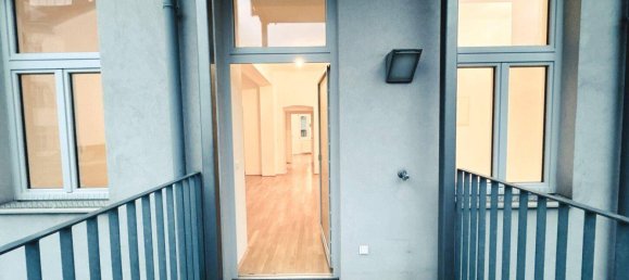 3 rooms Apartment in Favoriten, Austria No. 64393 8