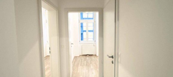 3 rooms Apartment in Favoriten, Austria No. 64393 13