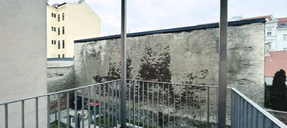 3 rooms Apartment in Favoriten, Austria No. 64393 2