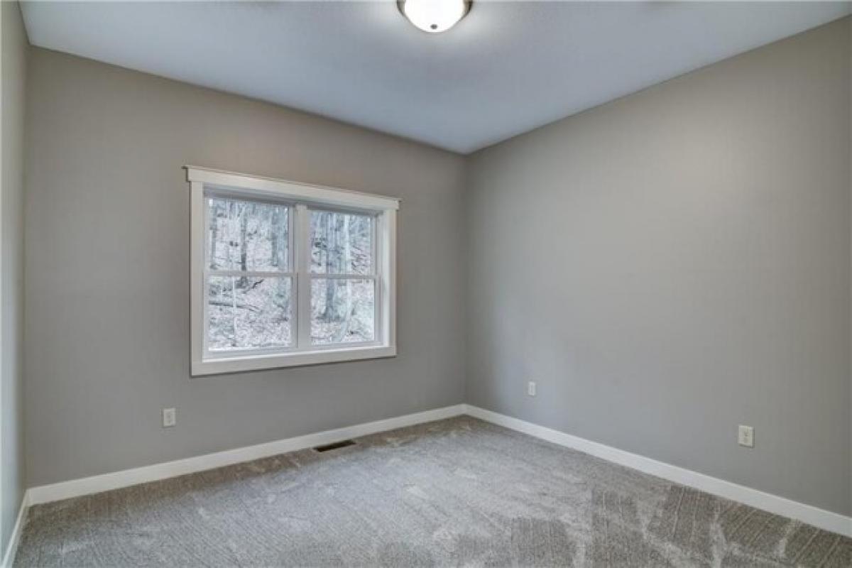 3 bedrooms House in Eau Claire, USA No. 424184