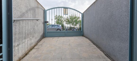 3 Schlafzimmer Haus in Maracena, Spain, Nr. 171326 17