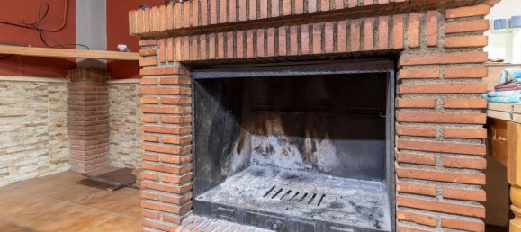 3 Schlafzimmer Haus in Maracena, Spain, Nr. 171326 14