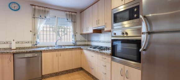 3 Schlafzimmer Haus in Maracena, Spain, Nr. 171326 26