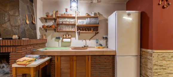 3 Schlafzimmer Haus in Maracena, Spain, Nr. 171326 12