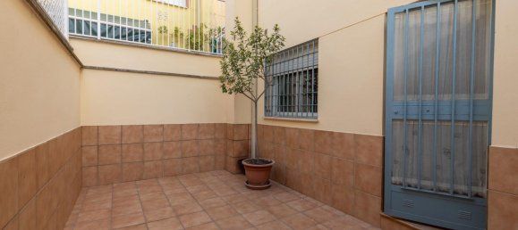 3 Schlafzimmer Haus in Maracena, Spain, Nr. 171326 31