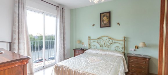 3 Schlafzimmer Haus in Maracena, Spain, Nr. 171326 3