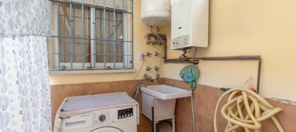 3 Schlafzimmer Haus in Maracena, Spain, Nr. 171326 33