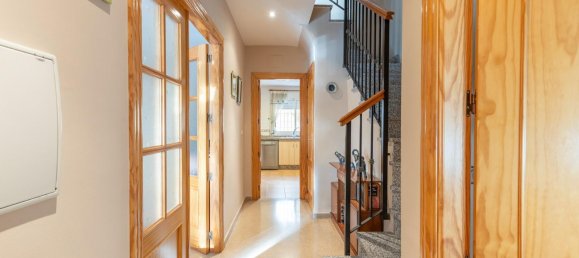 3 Schlafzimmer Haus in Maracena, Spain, Nr. 171326 23