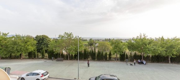 3 Schlafzimmer Haus in Maracena, Spain, Nr. 171326 18