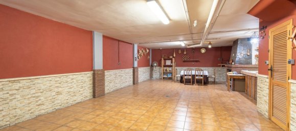 3 Schlafzimmer Haus in Maracena, Spain, Nr. 171326 9