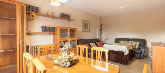 3 Schlafzimmer Haus in Maracena, Spain, Nr. 171326 34