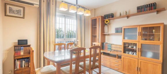 3 Schlafzimmer Haus in Maracena, Spain, Nr. 171326 37