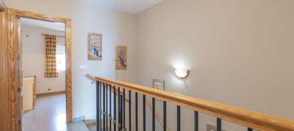 3 Schlafzimmer Haus in Maracena, Spain, Nr. 171326 40