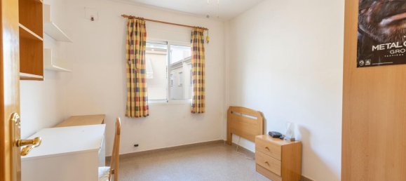 3 Schlafzimmer Haus in Maracena, Spain, Nr. 171326 41