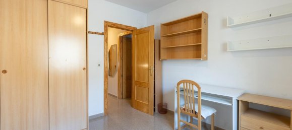 3 Schlafzimmer Haus in Maracena, Spain, Nr. 171326 43